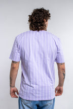 Karl Kani T-shirt
