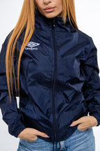 Umbro Jacket