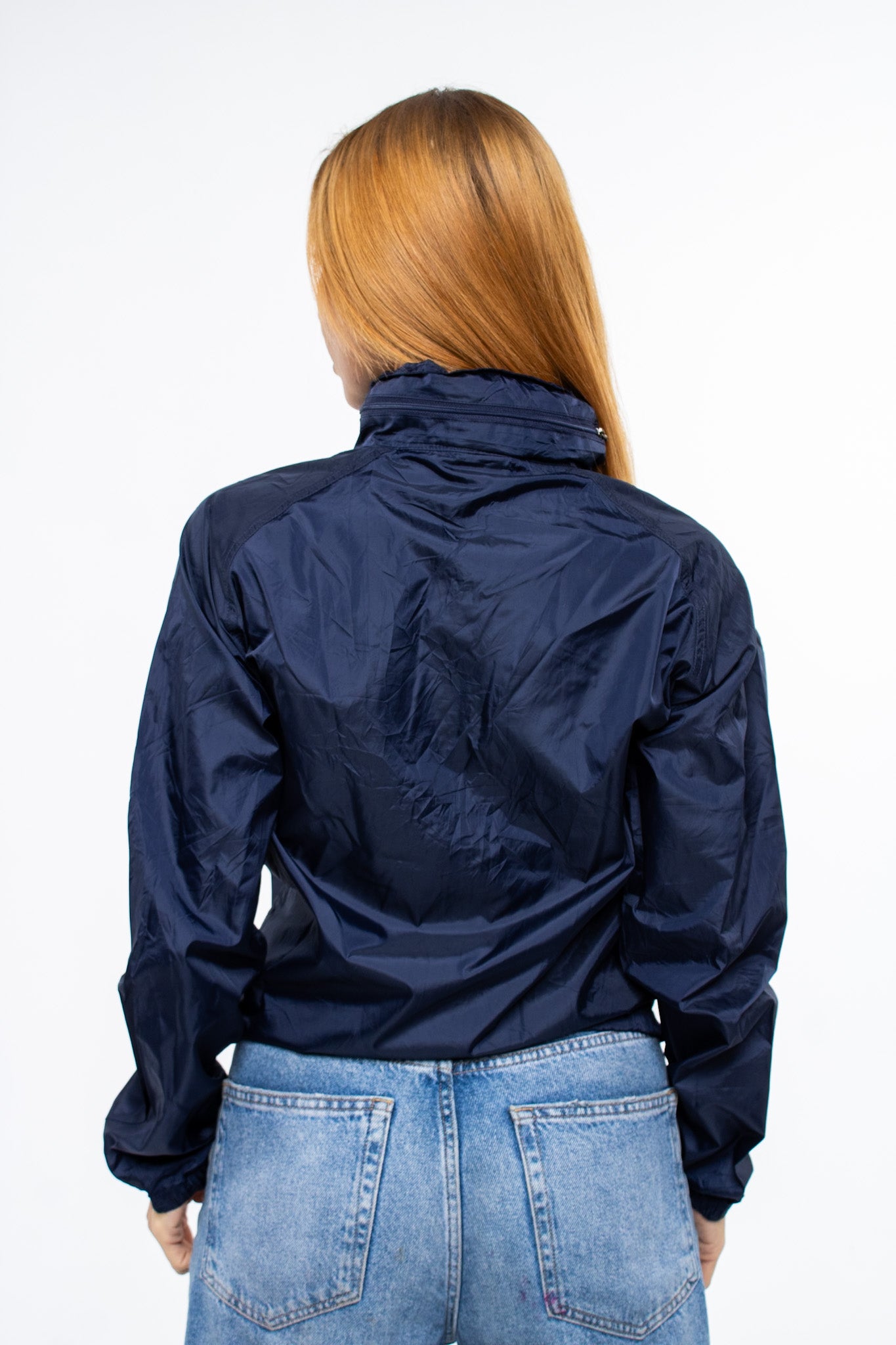 Umbro Jacket