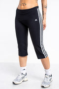 Adidas Capri Leggings