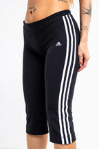 Adidas Capri Leggings
