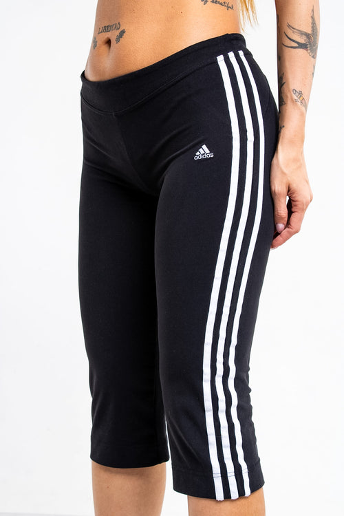 Adidas Capri Leggings