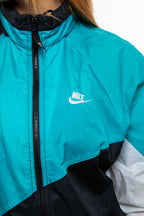 Nike Jacket