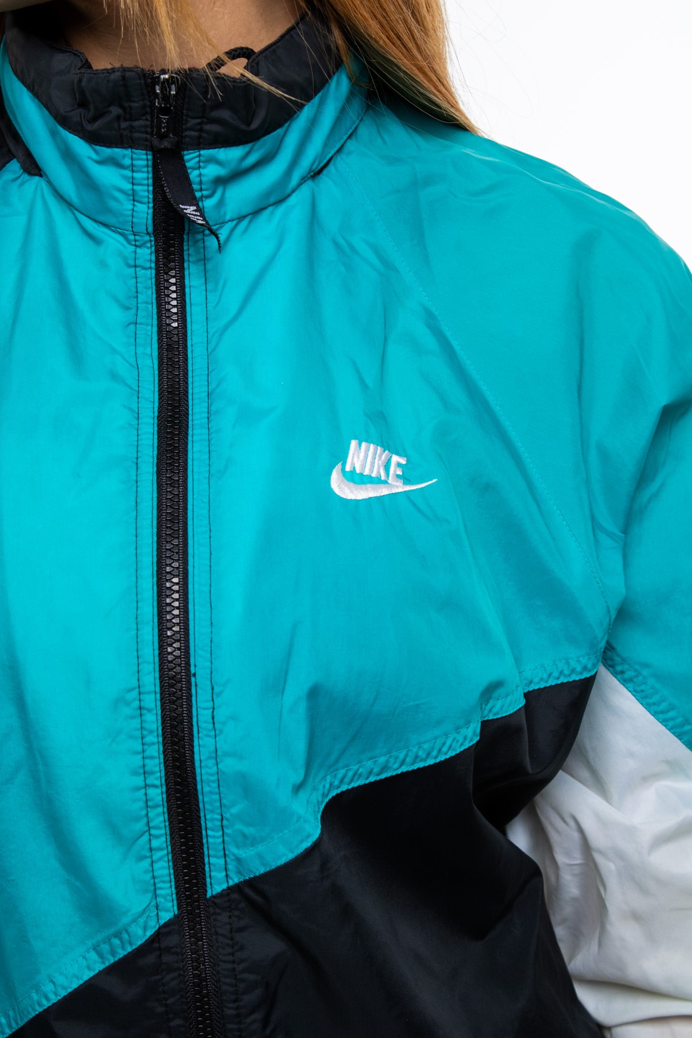 Nike Jacket