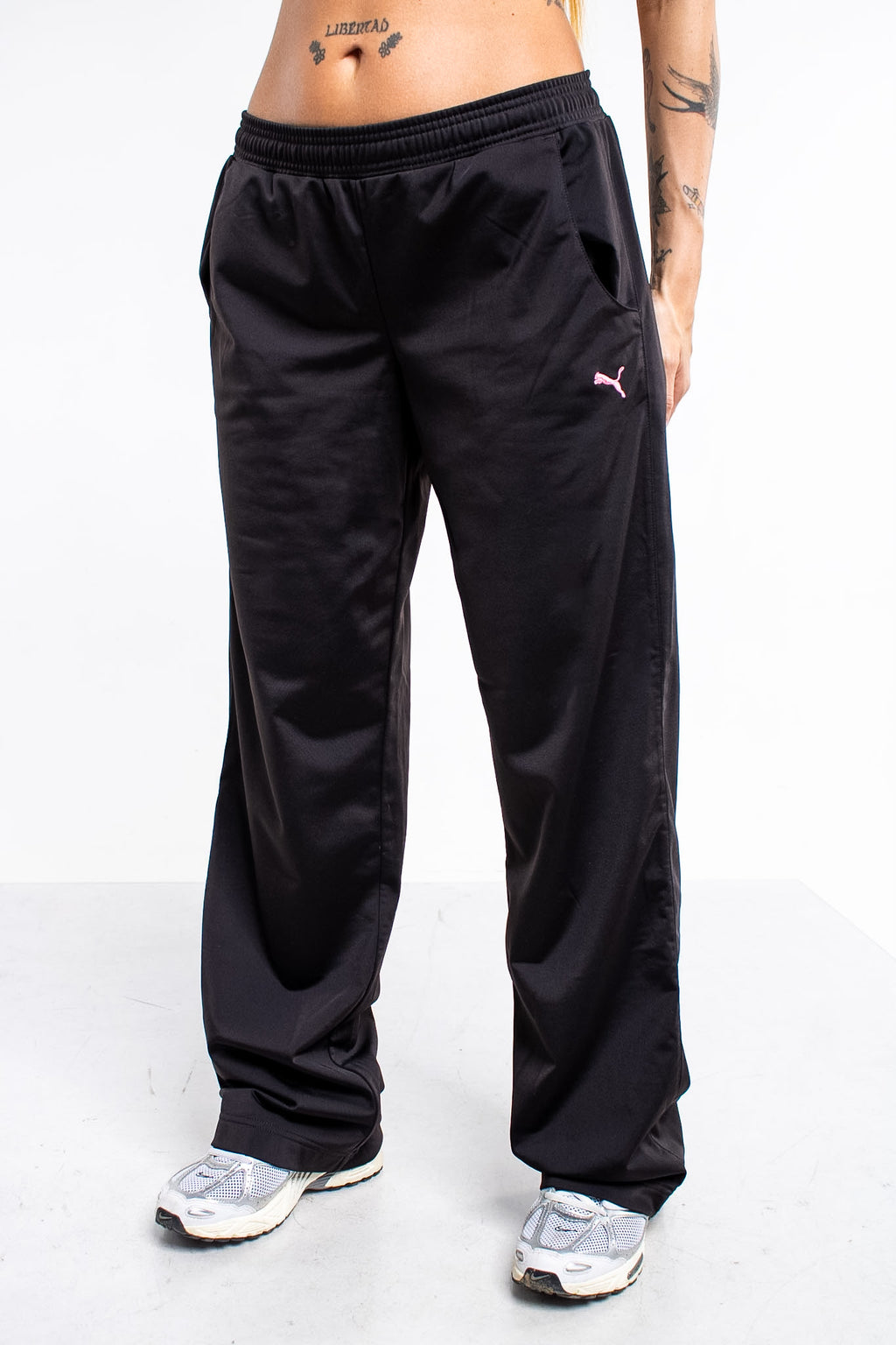 Puma Pants