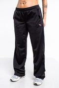 Puma Pants