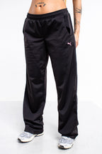 Puma Pants