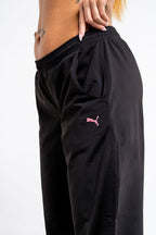 Puma Pants