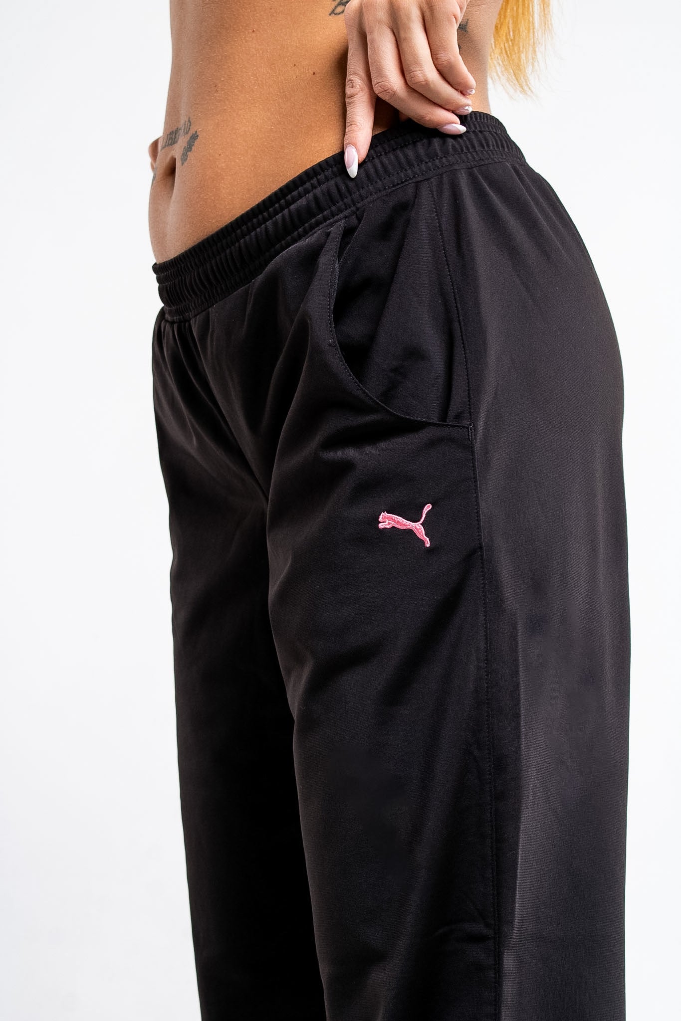 Puma Pants