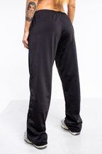 Puma Pants