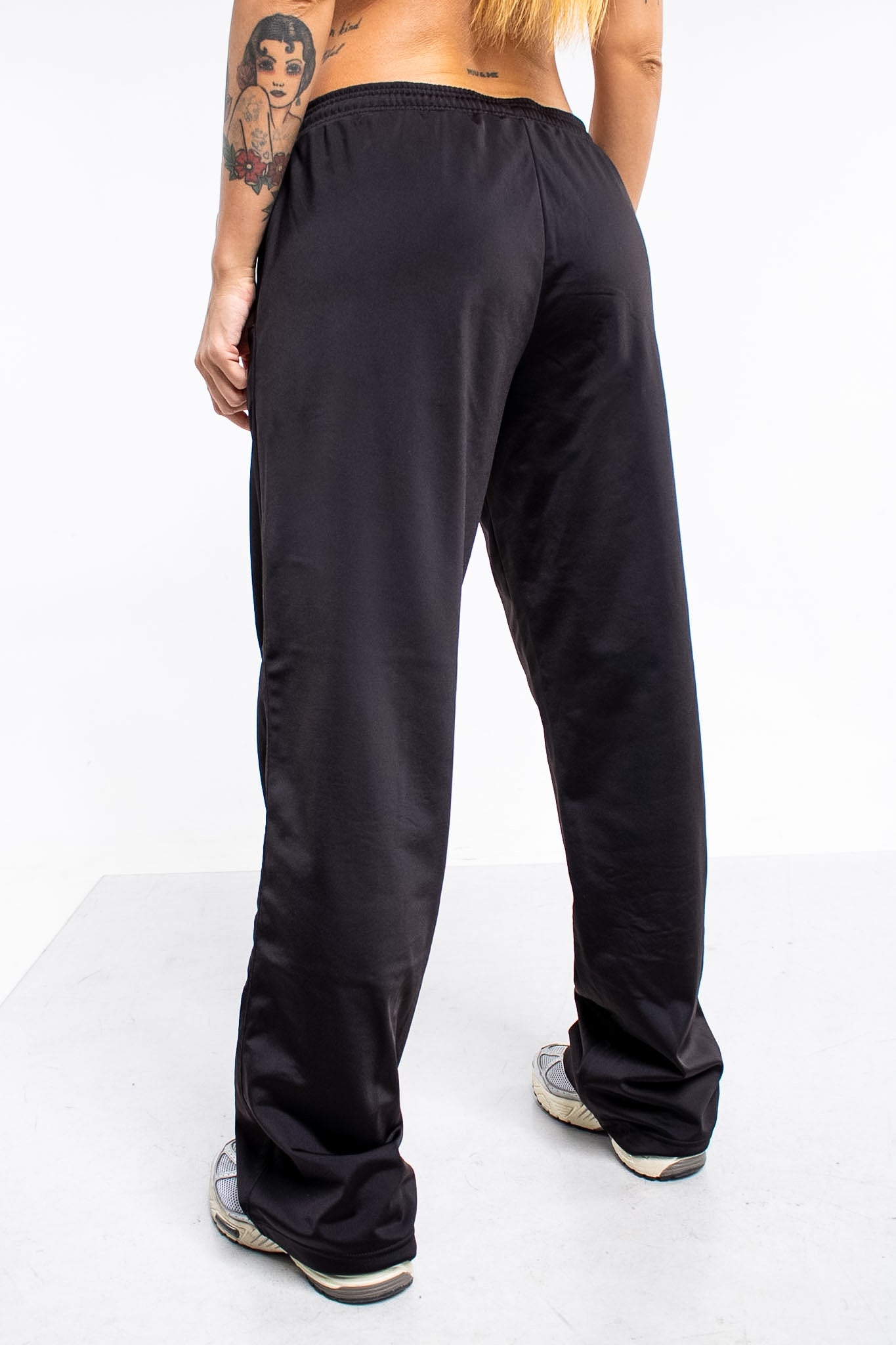 Puma Pants