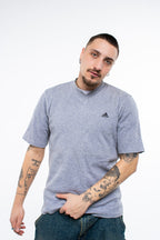 Adidas T-Shirt