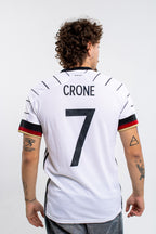 Adidas Germany Football Jersey