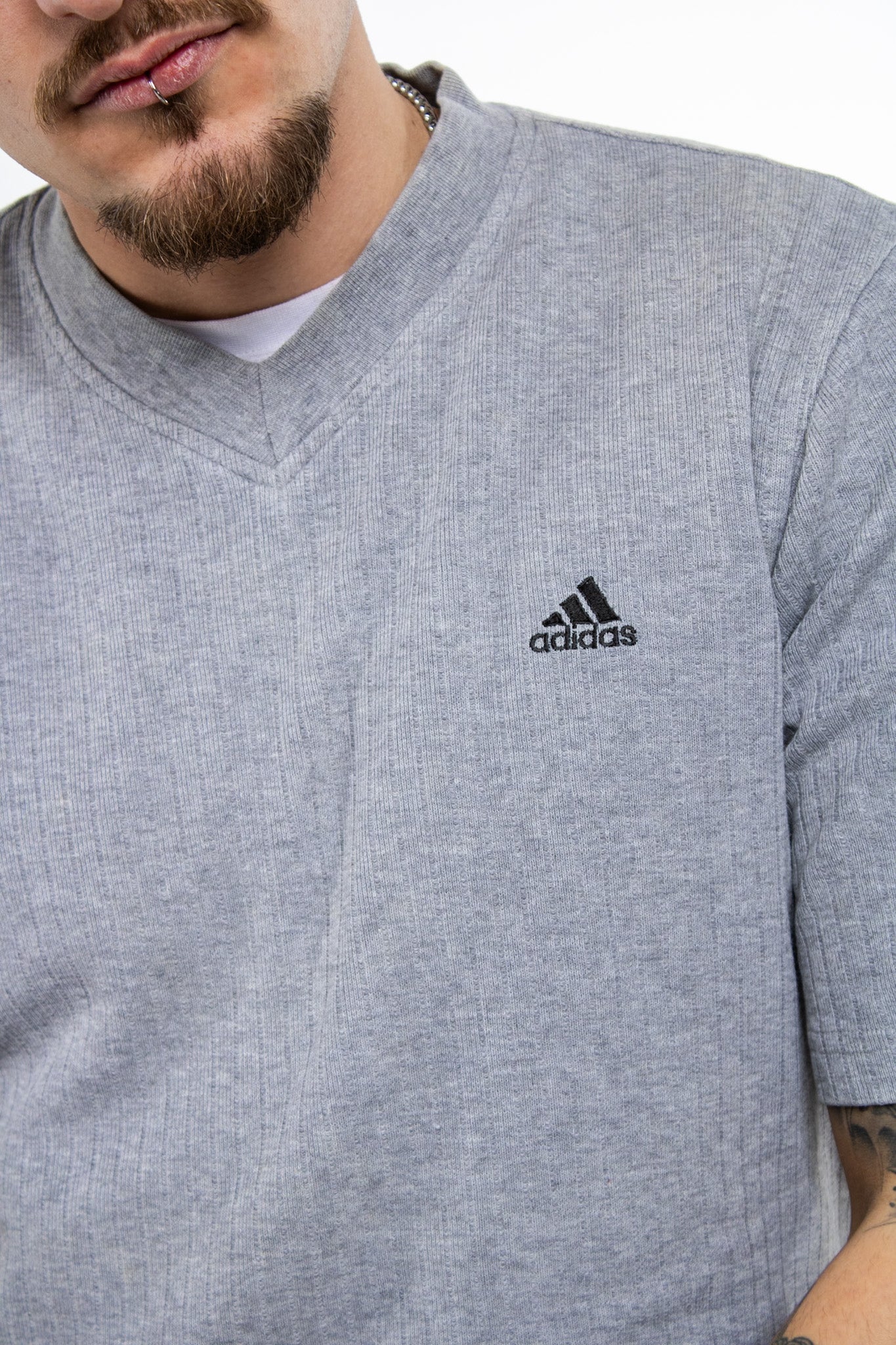 Adidas T-Shirt