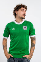 Adidas Germany Football Jersey