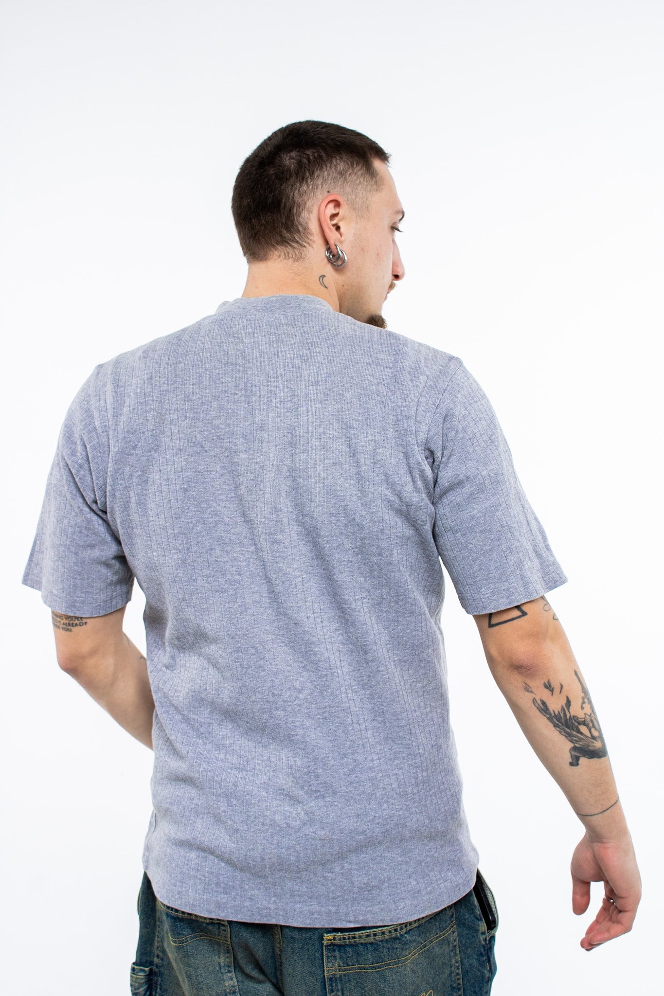 Adidas T-Shirt