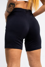 Adidas Shorts