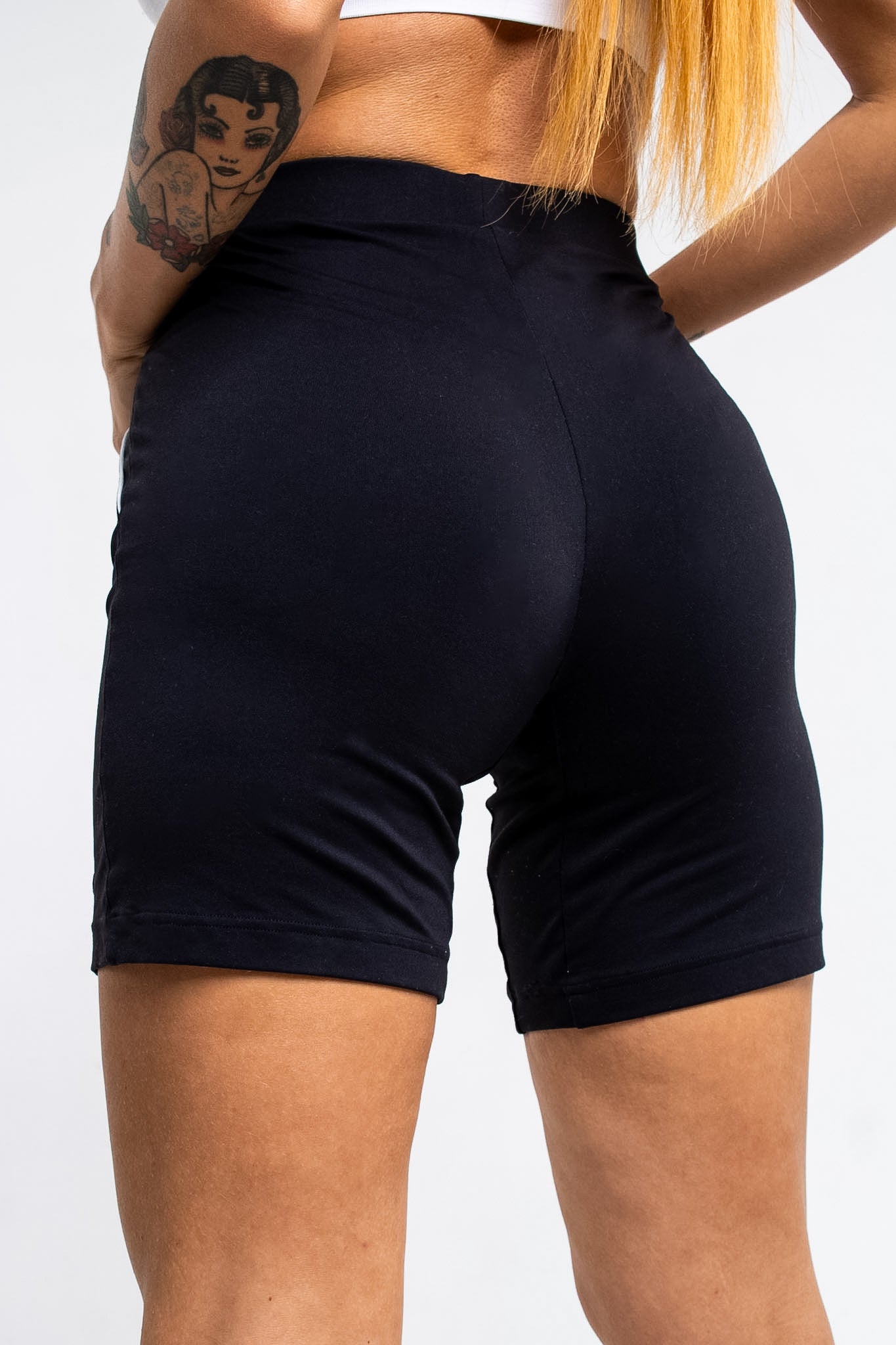 Adidas Shorts
