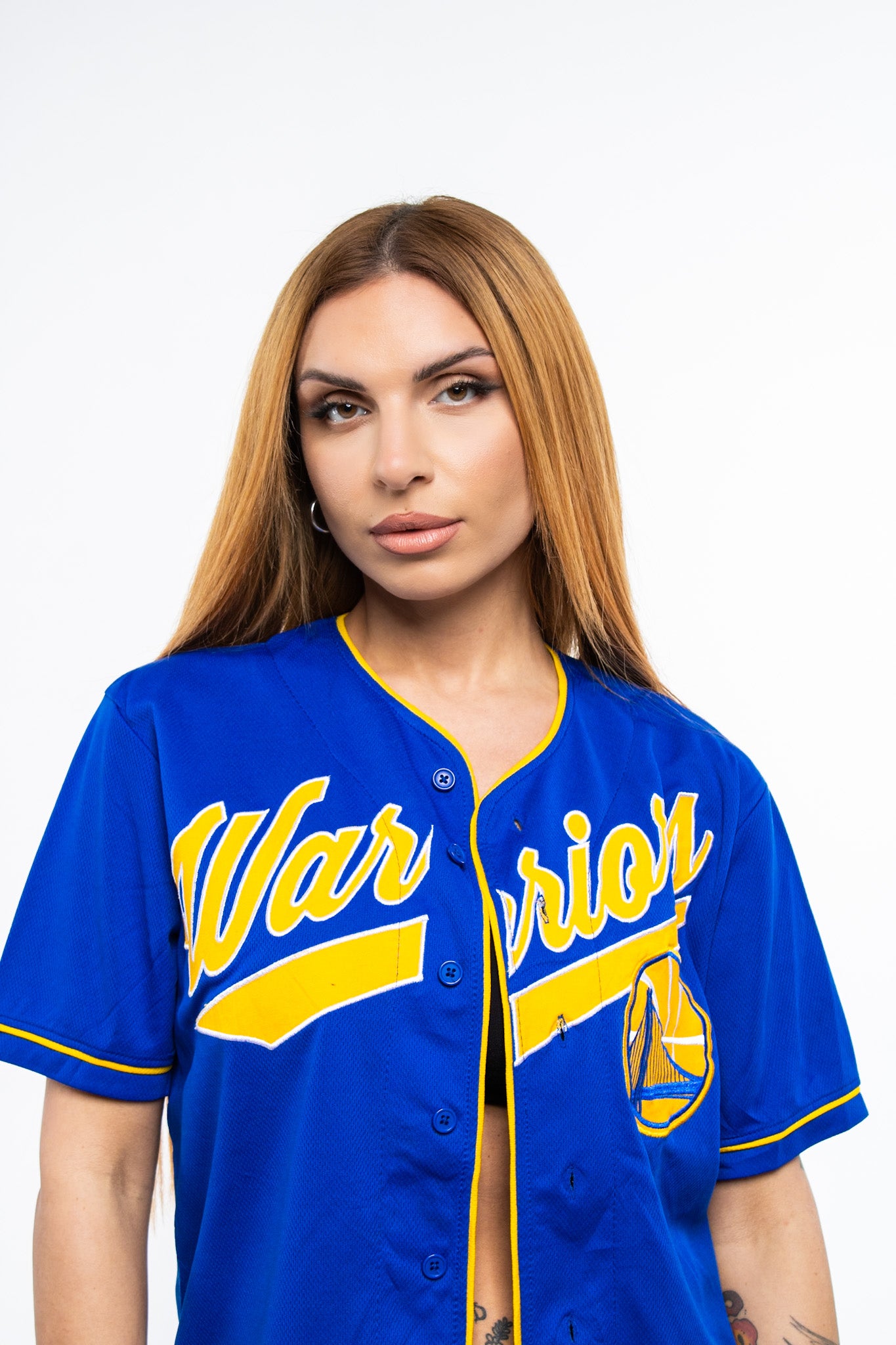 NHL Jersey