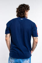 England Umbro Football Jersey