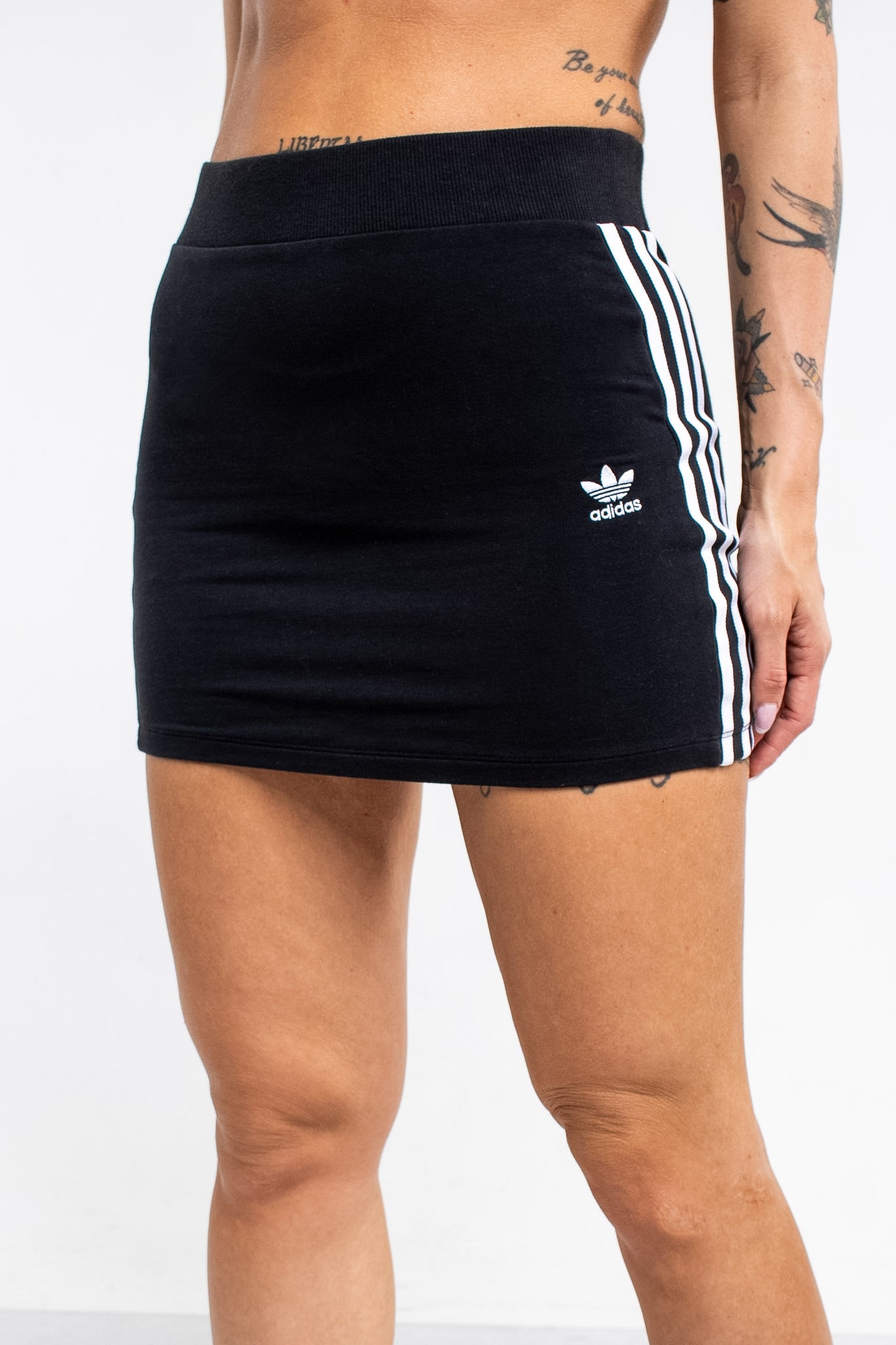 Adidas Skirt