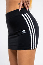 Adidas Skirt