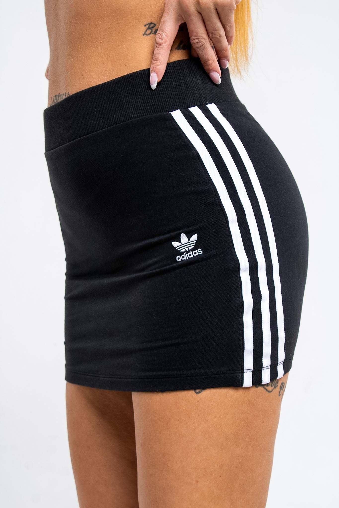 Adidas Skirt