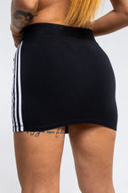 Adidas Skirt