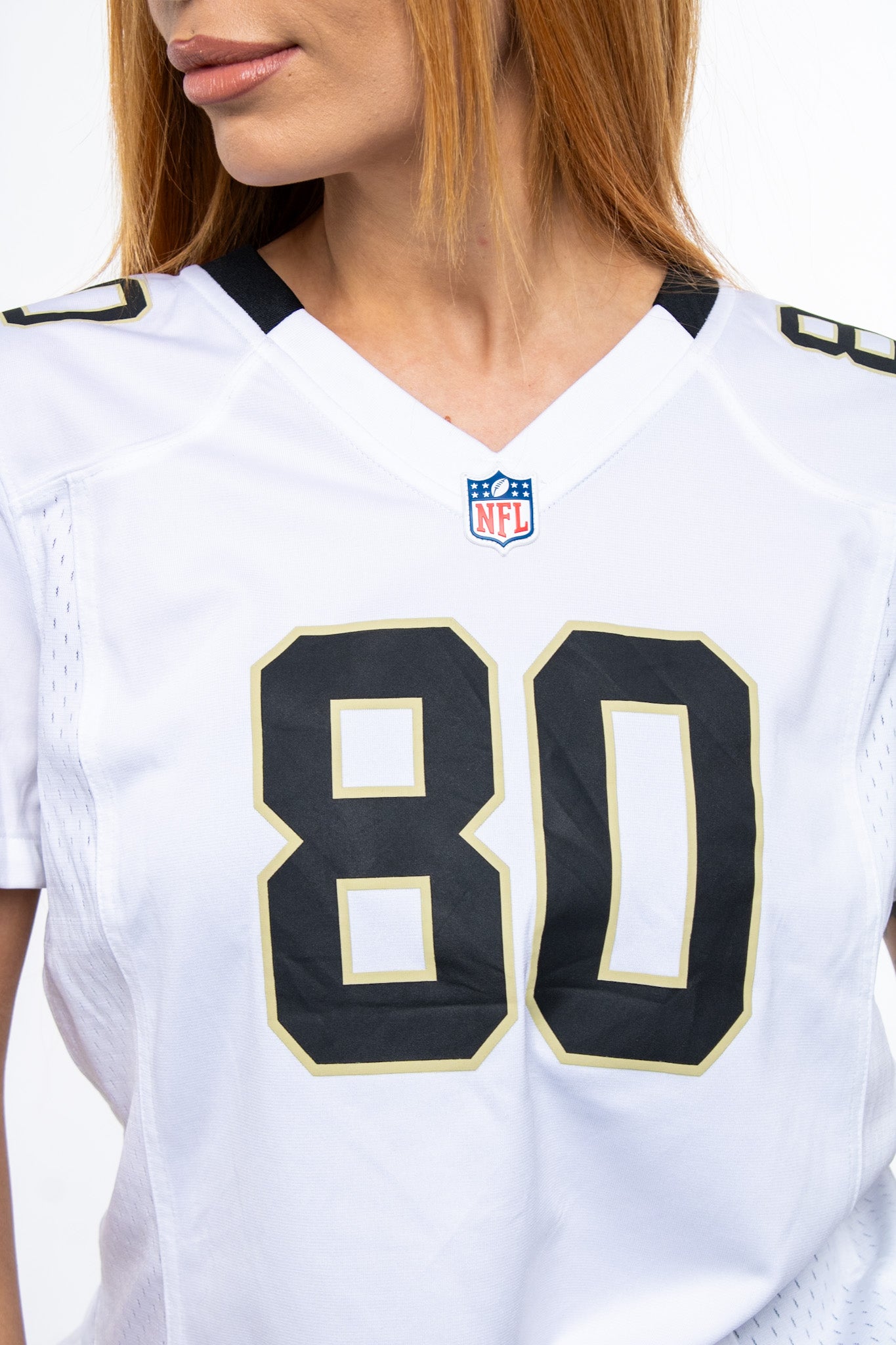 NFL Jersey