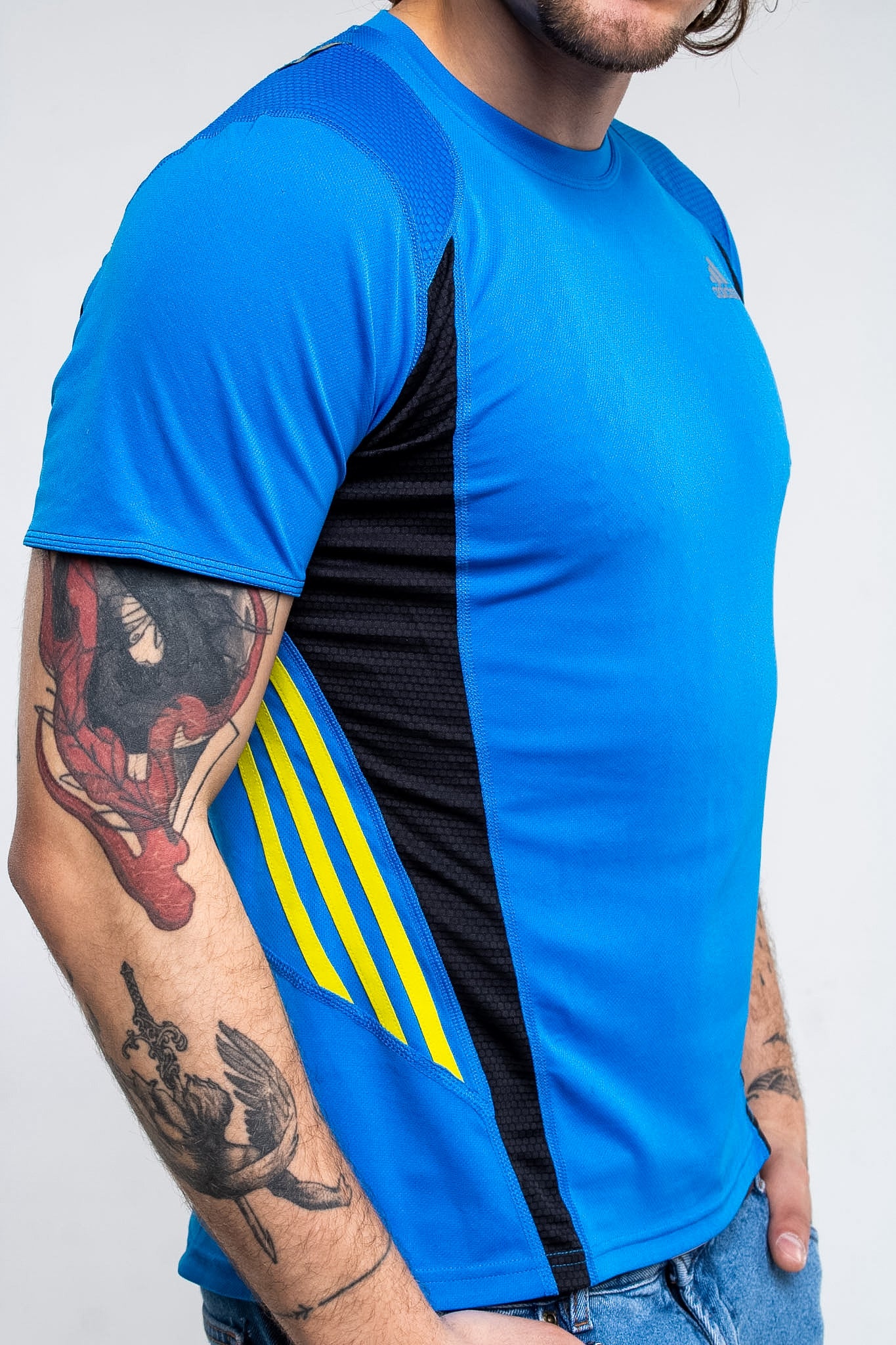 Adidas T-shirt