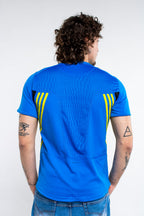 Adidas T-shirt