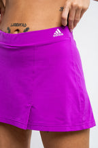 Adidas Skorts