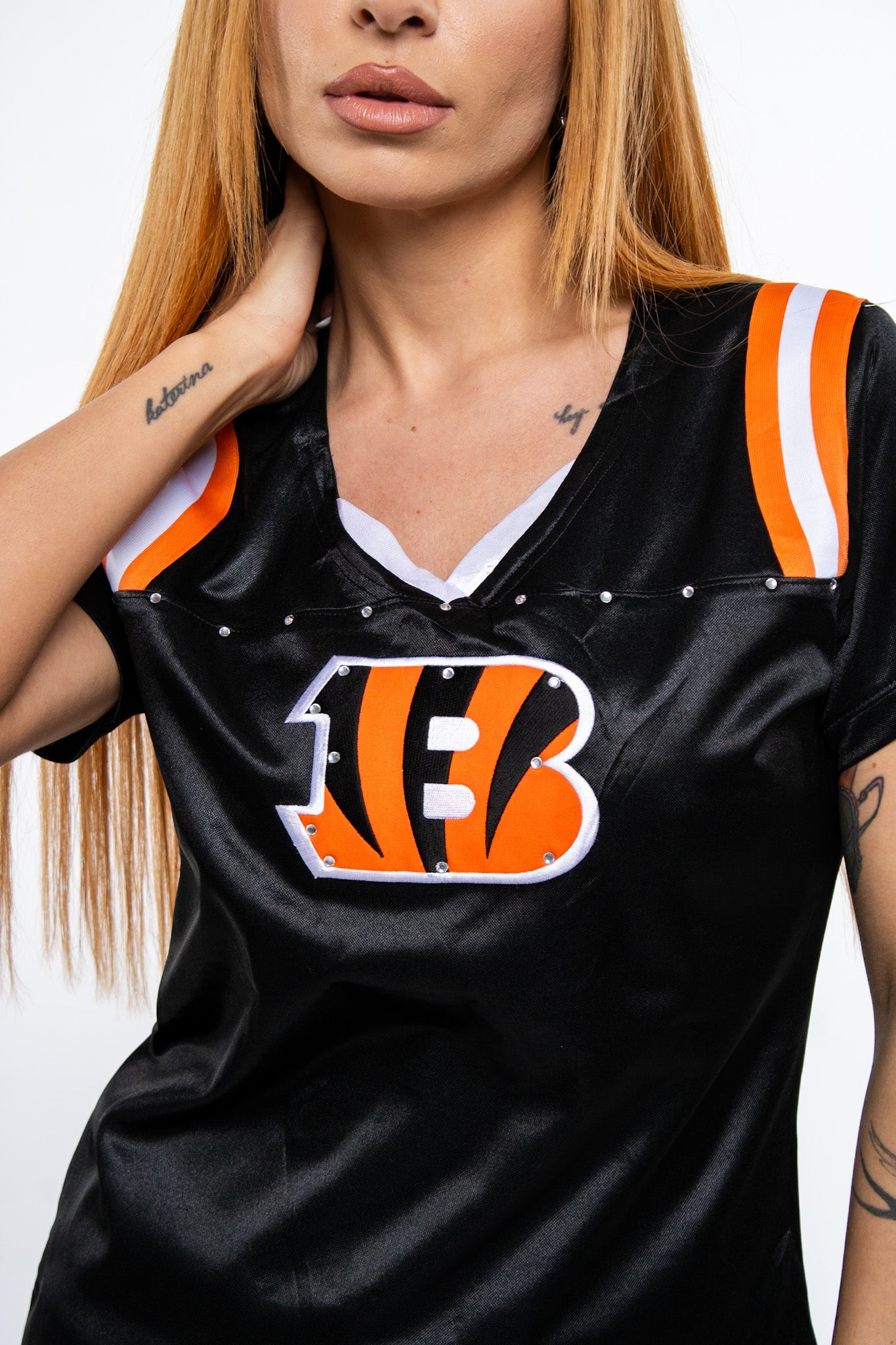 NFL Jersey
