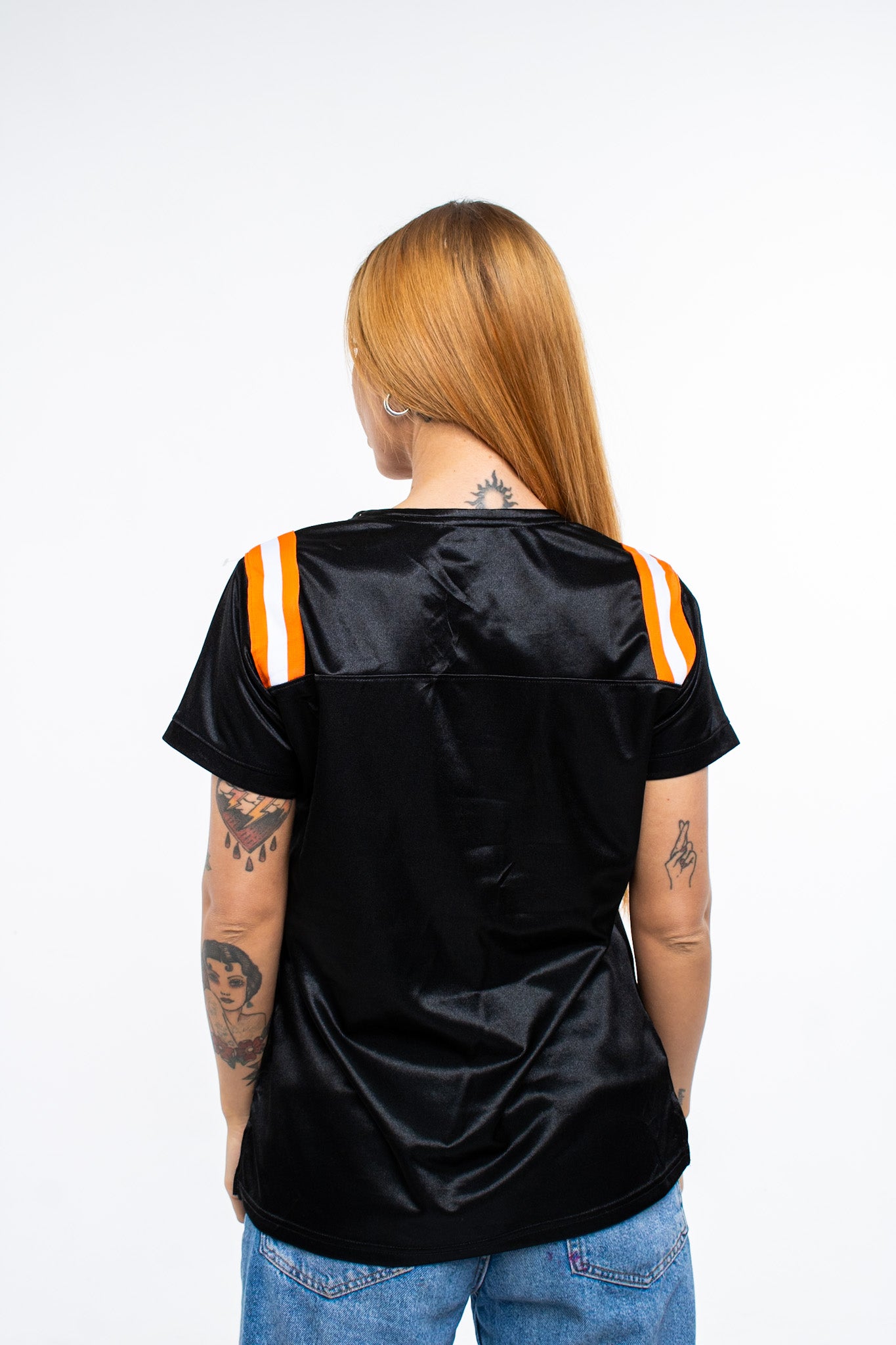 NFL Jersey