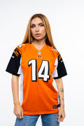 NFL Jersey