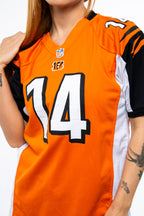 NFL Jersey