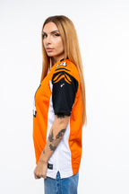 NFL Jersey