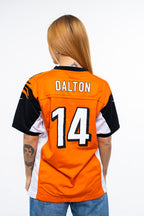 NFL Jersey
