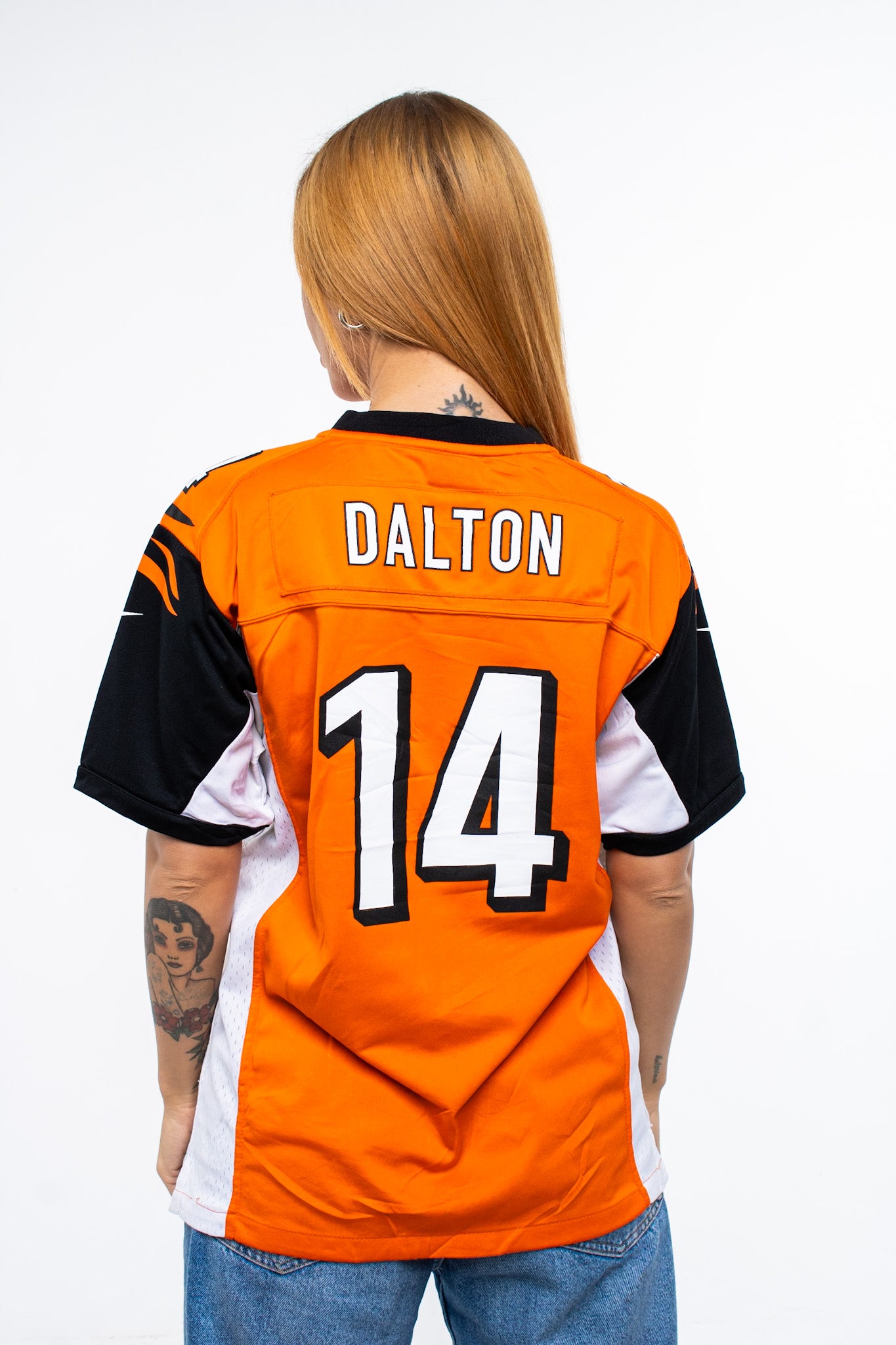 NFL Jersey
