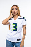 NFL Jersey