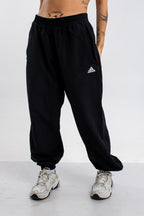 Adidas Track Pants