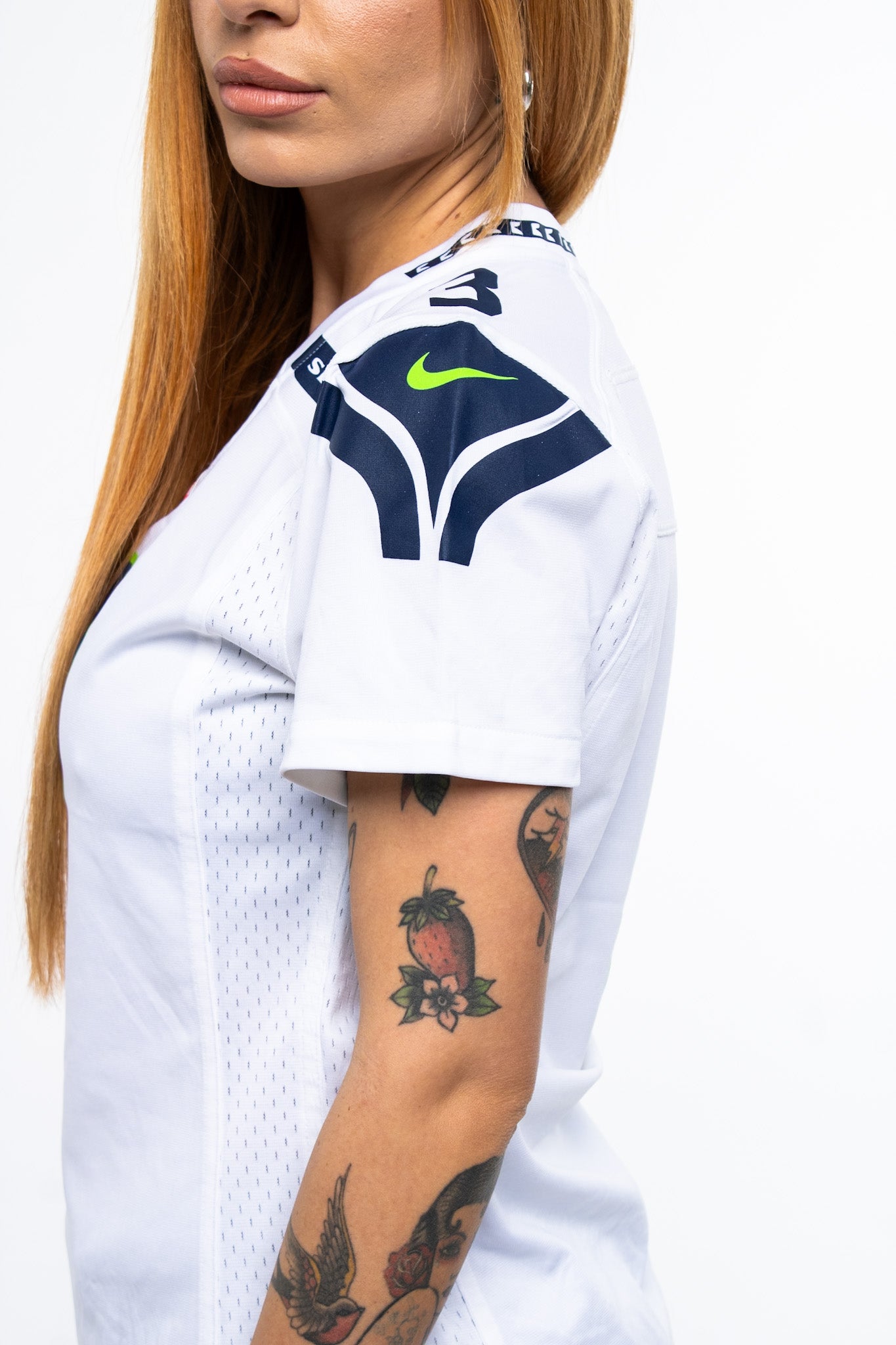 NFL Jersey