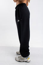 Adidas Track Pants