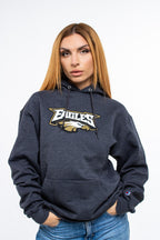 Champion Eagles Hoodie