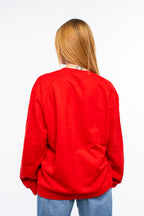 Adidas Sweatshirt