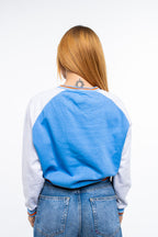 Karl Kani Sweatshirt