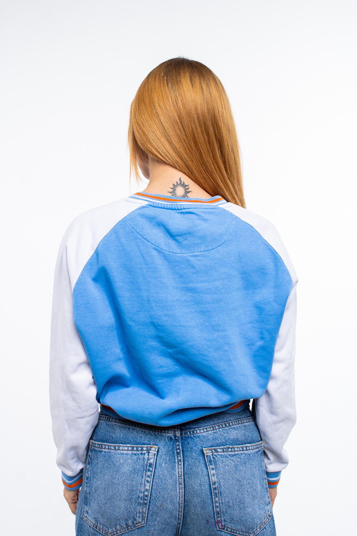 Karl Kani Sweatshirt