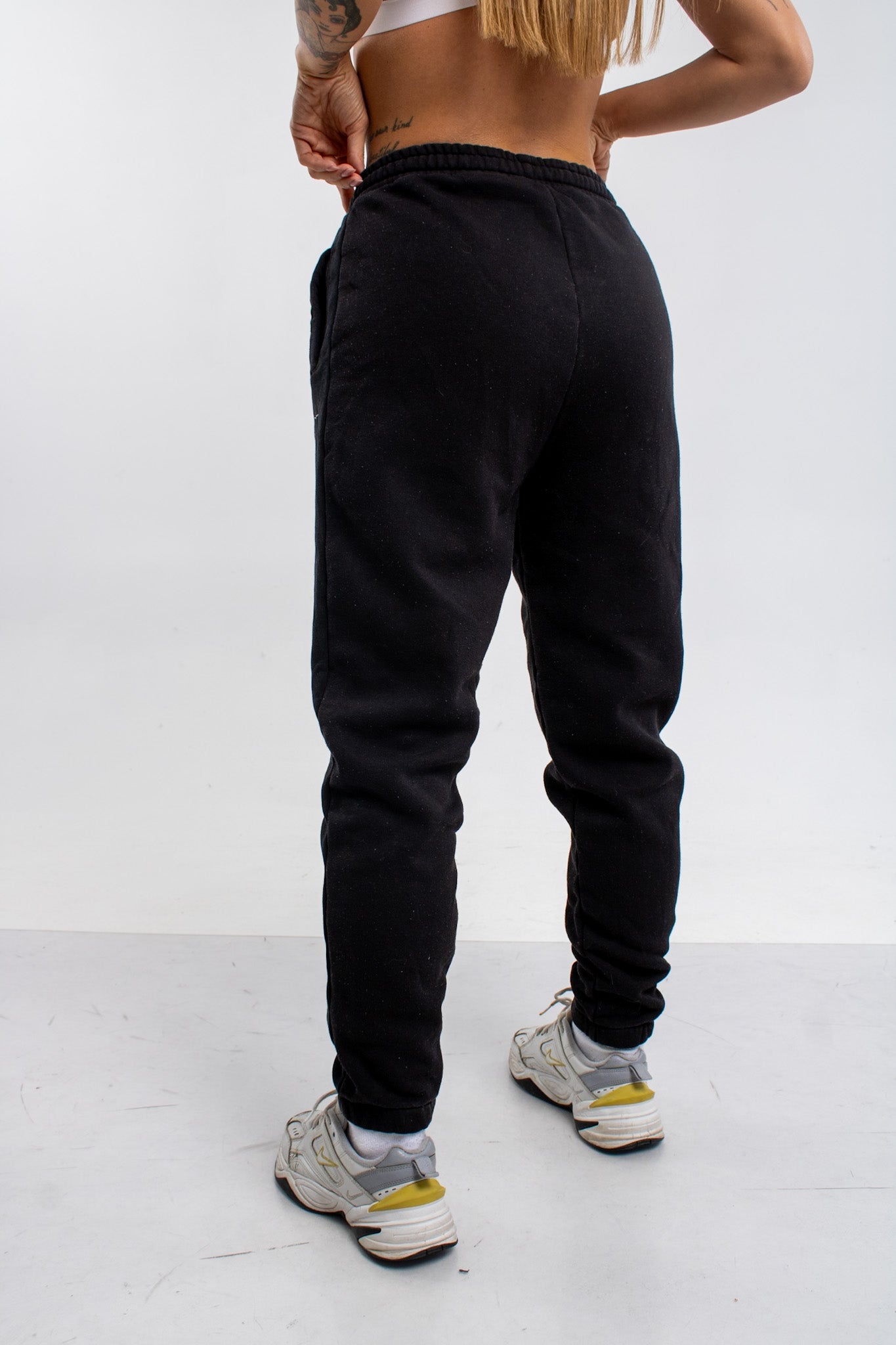 Karl Sweatpants