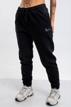 Karl Sweatpants