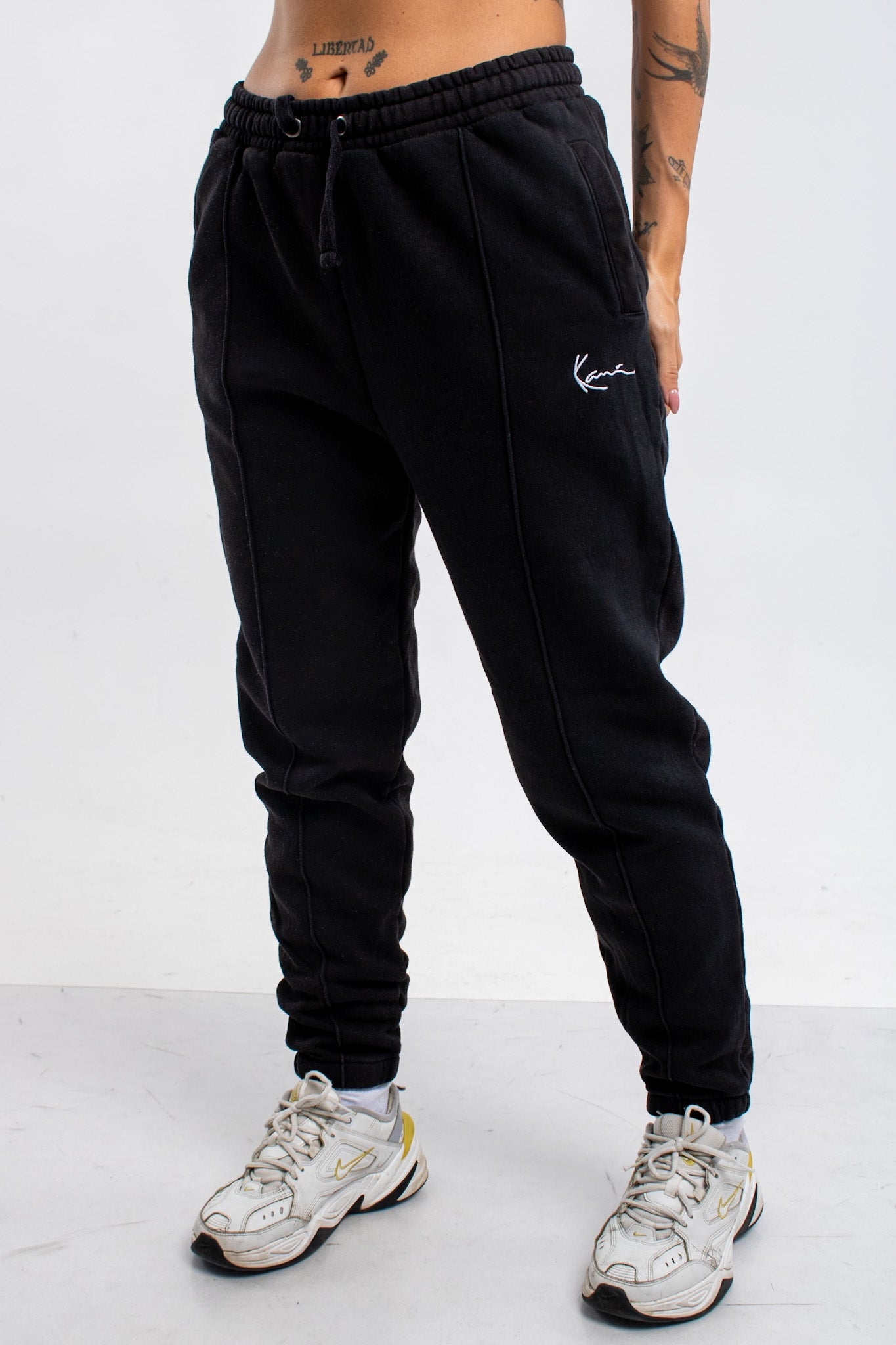 Karl Sweatpants